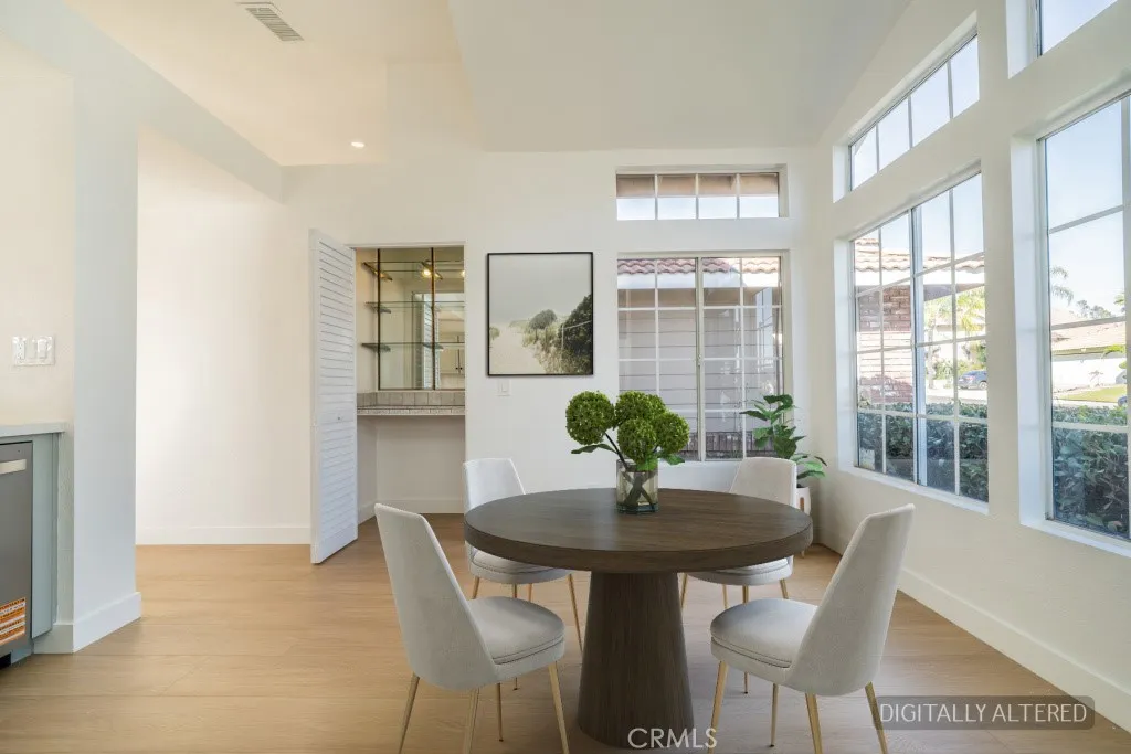 Additional image 7 of 33467 Viewpoint Drive, Wildomar, CA 92595