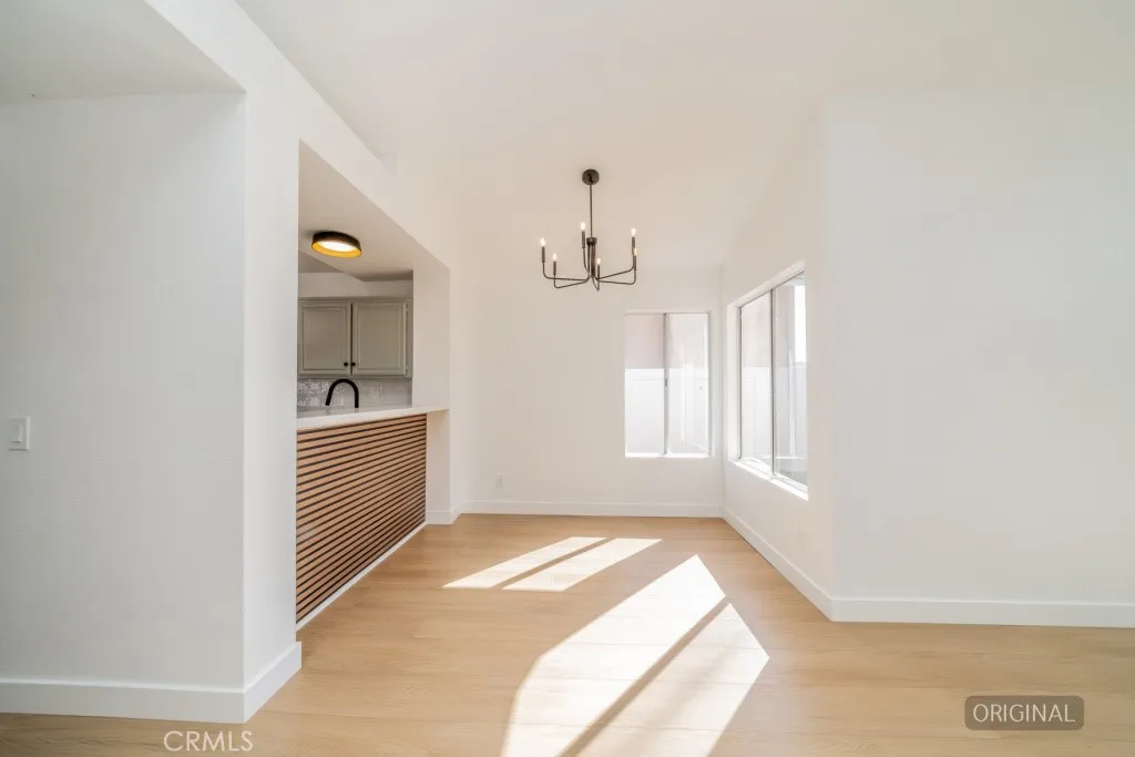 Additional image 10 of 33467 Viewpoint Drive, Wildomar, CA 92595