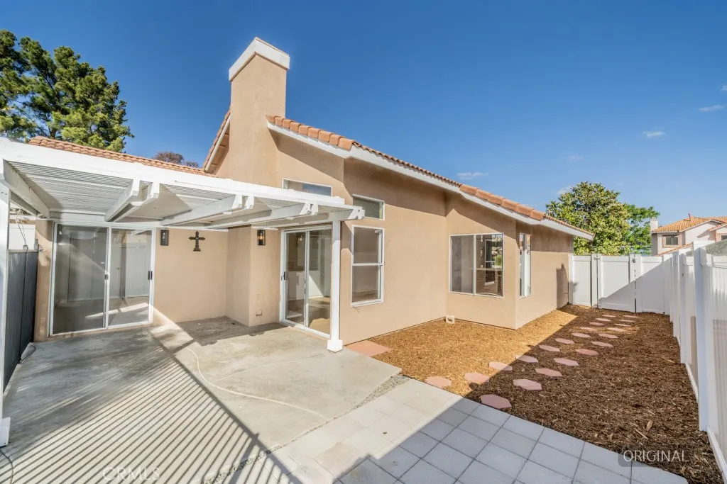 Additional image 29 of 33467 Viewpoint Drive, Wildomar, CA 92595