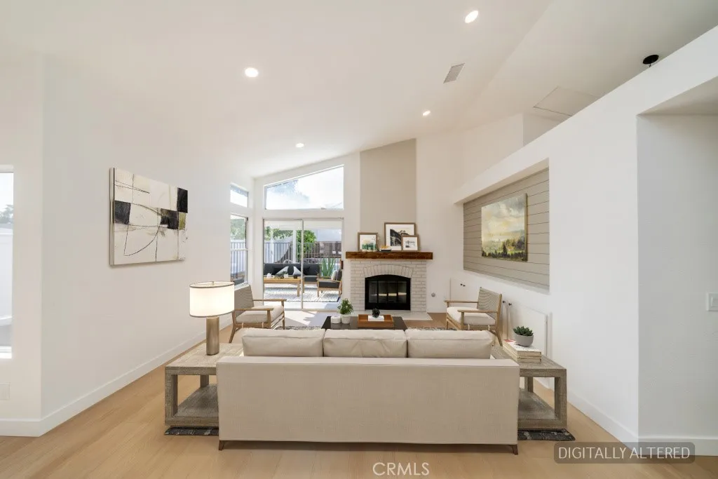 Additional image 46 of 33467 Viewpoint Drive, Wildomar, CA 92595