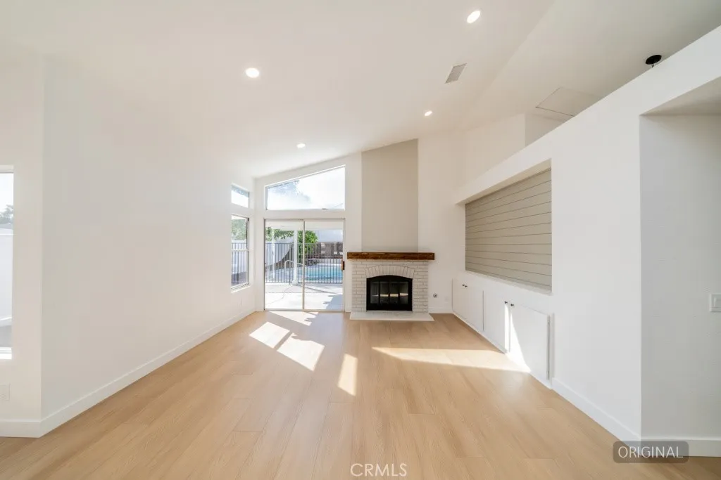 Additional image 47 of 33467 Viewpoint Drive, Wildomar, CA 92595