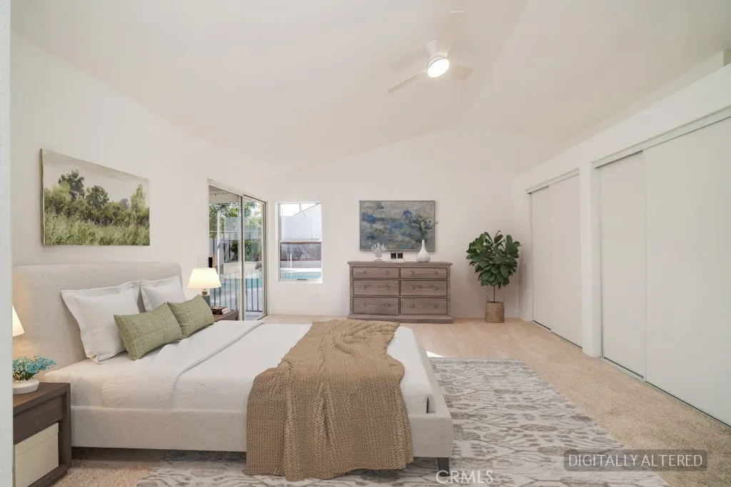 Additional image 54 of 33467 Viewpoint Drive, Wildomar, CA 92595