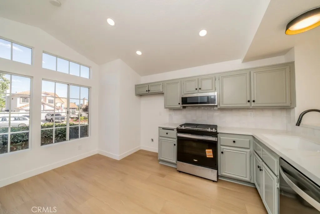 Additional image 39 of 33467 Viewpoint Drive, Wildomar, CA 92595
