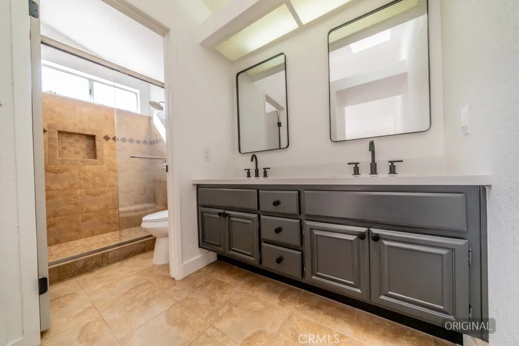 Additional image 24 of 33467 Viewpoint Drive, Wildomar, CA 92595