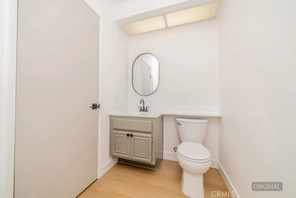 Additional image 61 of 33467 Viewpoint Drive, Wildomar, CA 92595