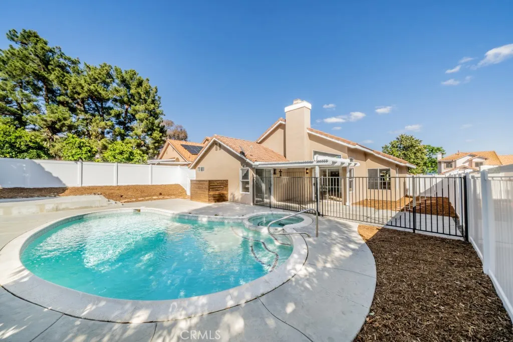 Additional image 30 of 33467 Viewpoint Drive, Wildomar, CA 92595