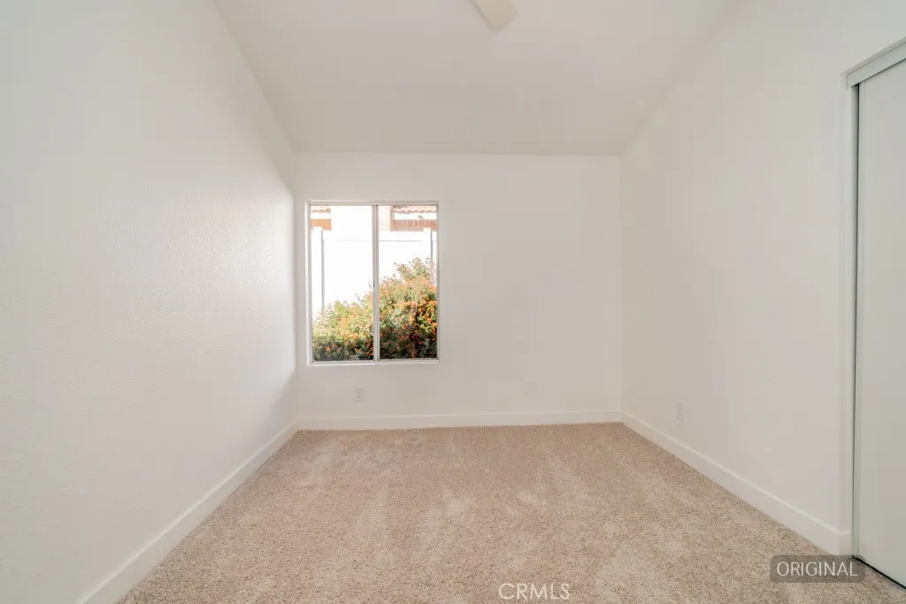 Additional image 57 of 33467 Viewpoint Drive, Wildomar, CA 92595