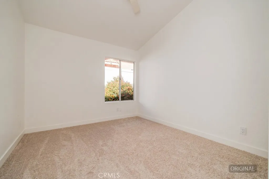 Additional image 53 of 33467 Viewpoint Drive, Wildomar, CA 92595