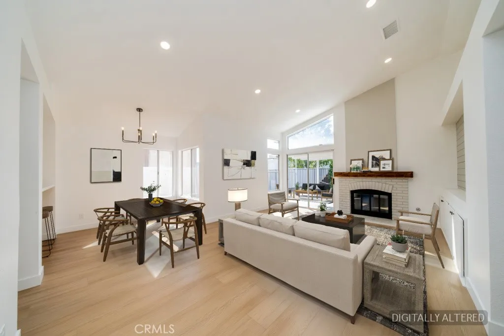 Additional image 48 of 33467 Viewpoint Drive, Wildomar, CA 92595