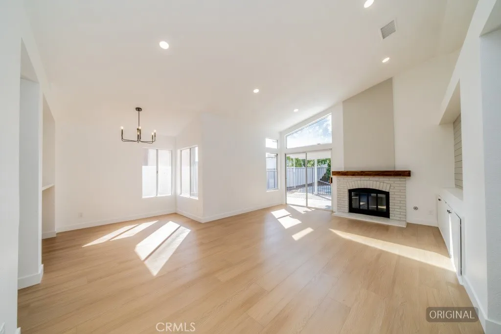 Additional image 49 of 33467 Viewpoint Drive, Wildomar, CA 92595