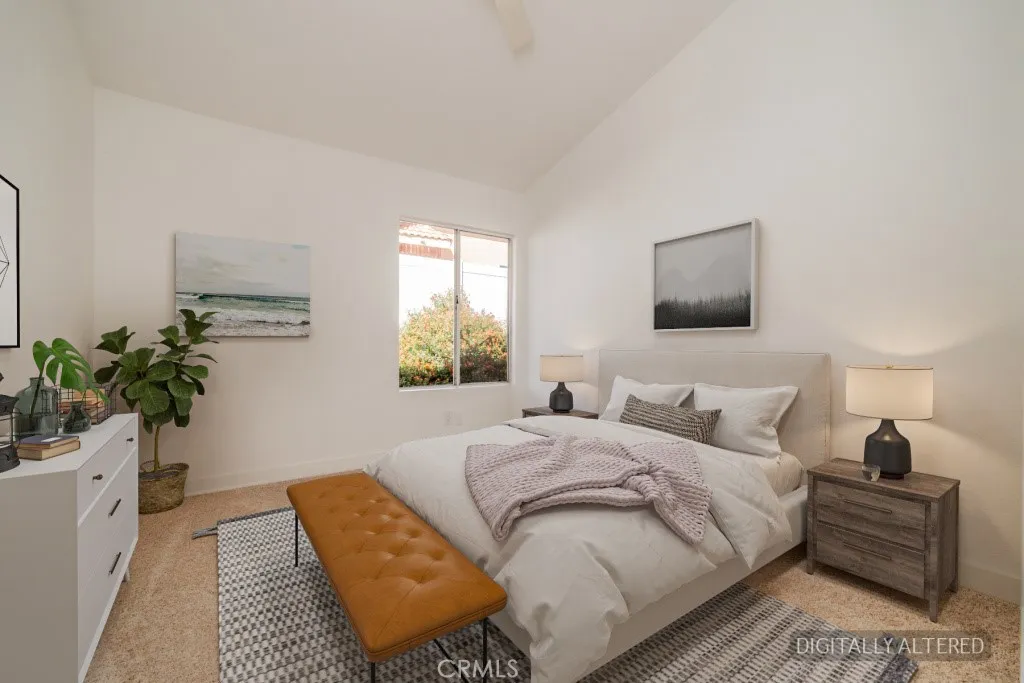 Additional image 52 of 33467 Viewpoint Drive, Wildomar, CA 92595