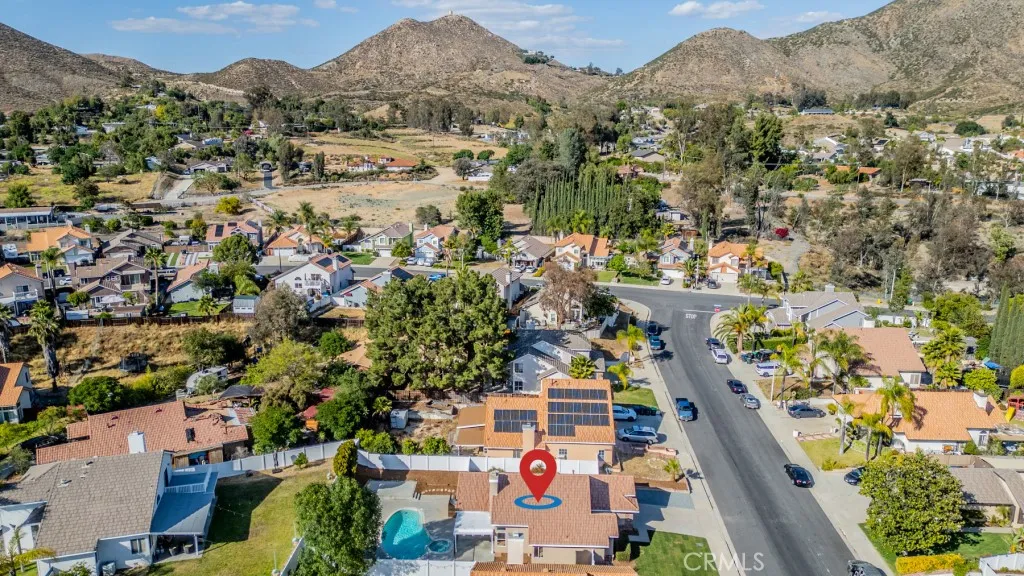 33467 Viewpoint Drive, Wildomar, CA 92595