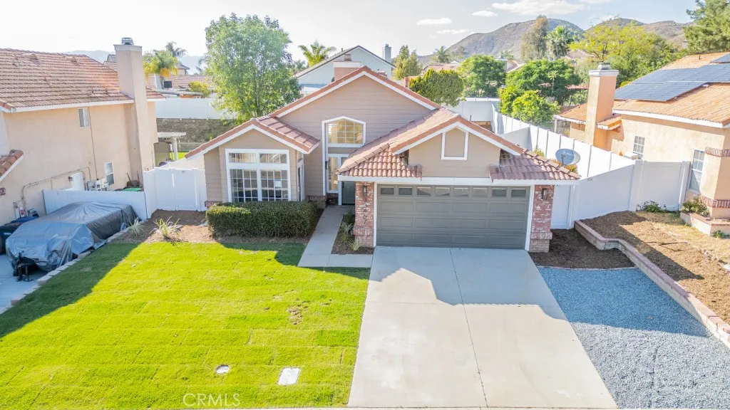 Additional image 66 of 33467 Viewpoint Drive, Wildomar, CA 92595