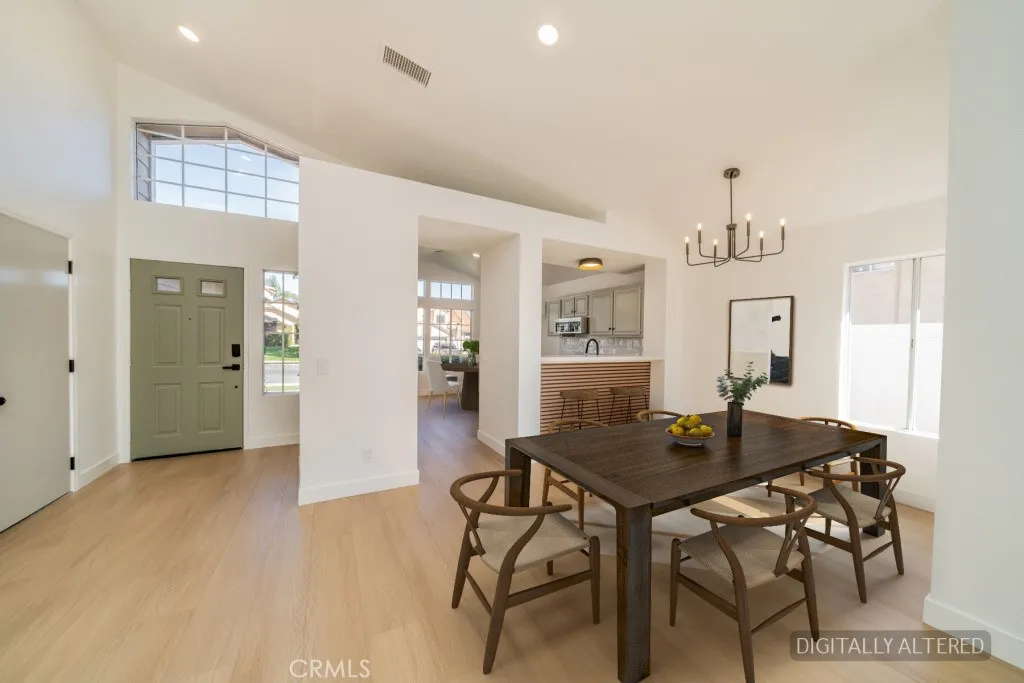 Additional image 15 of 33467 Viewpoint Drive, Wildomar, CA 92595