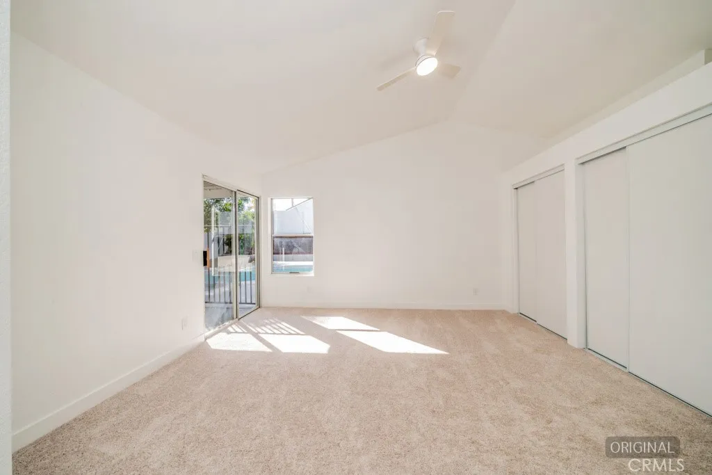 Additional image 55 of 33467 Viewpoint Drive, Wildomar, CA 92595