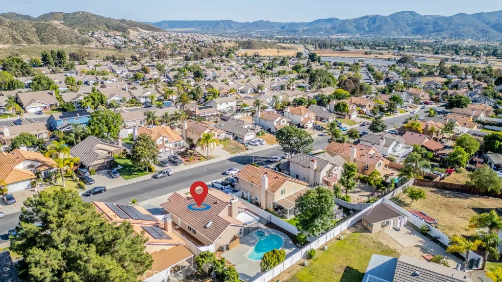 Additional image 33 of 33467 Viewpoint Drive, Wildomar, CA 92595