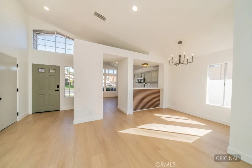 Additional image 16 of 33467 Viewpoint Drive, Wildomar, CA 92595