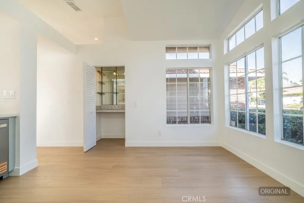 Additional image 8 of 33467 Viewpoint Drive, Wildomar, CA 92595