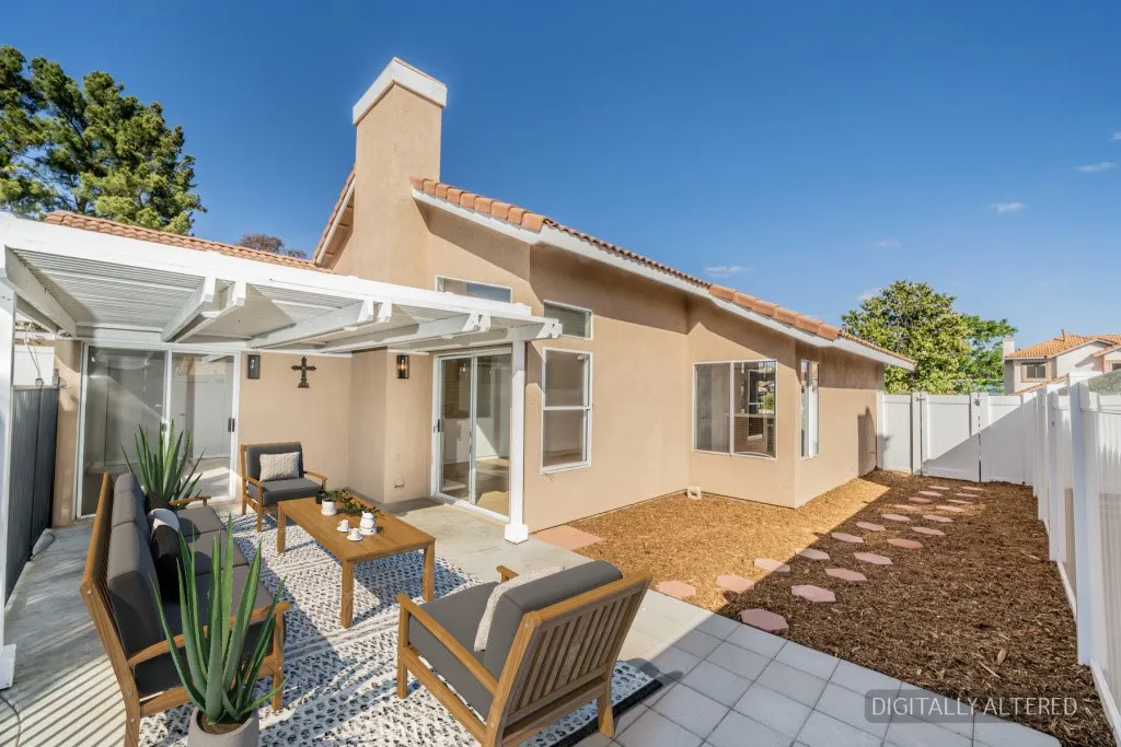 Additional image 32 of 33467 Viewpoint Drive, Wildomar, CA 92595