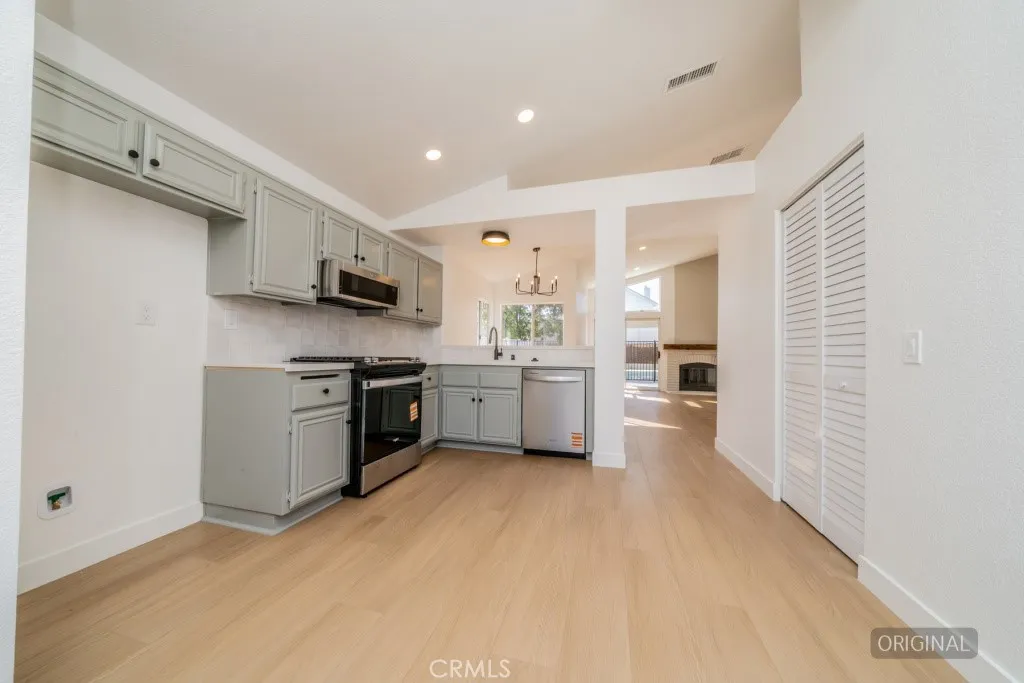Additional image 41 of 33467 Viewpoint Drive, Wildomar, CA 92595