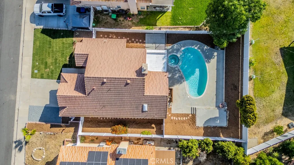 Additional image 37 of 33467 Viewpoint Drive, Wildomar, CA 92595