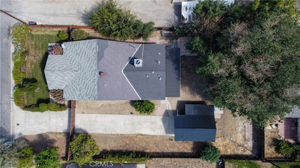 40615 Mayberry Ave, Hemet, CA 92544