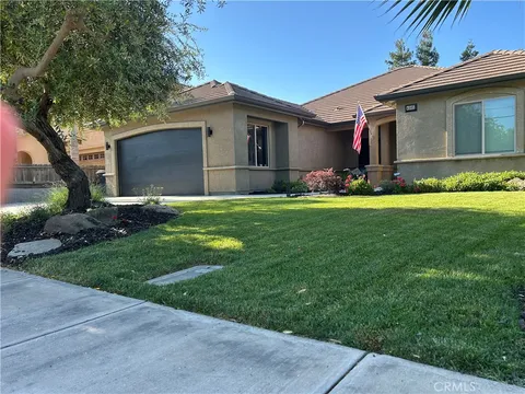 4505 E Tuolumne Road, Denair, CA MLS: MC25103328