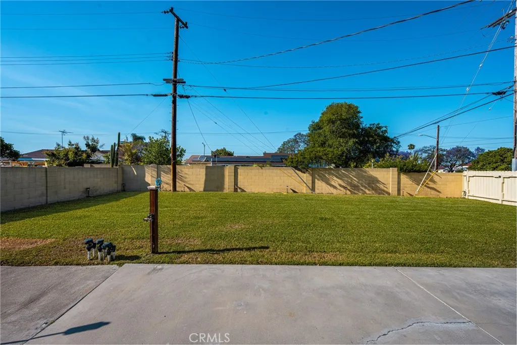 Additional image 22 of 1905 W Random, Anaheim, CA 92804