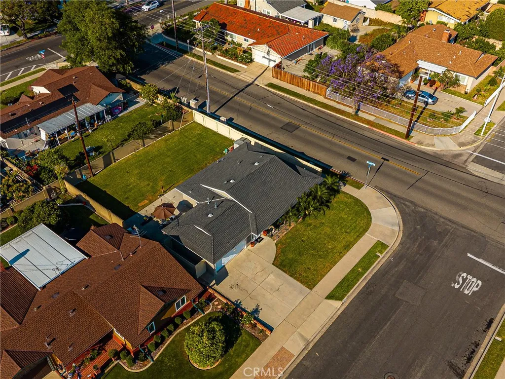 Additional image 45 of 1905 W Random, Anaheim, CA 92804