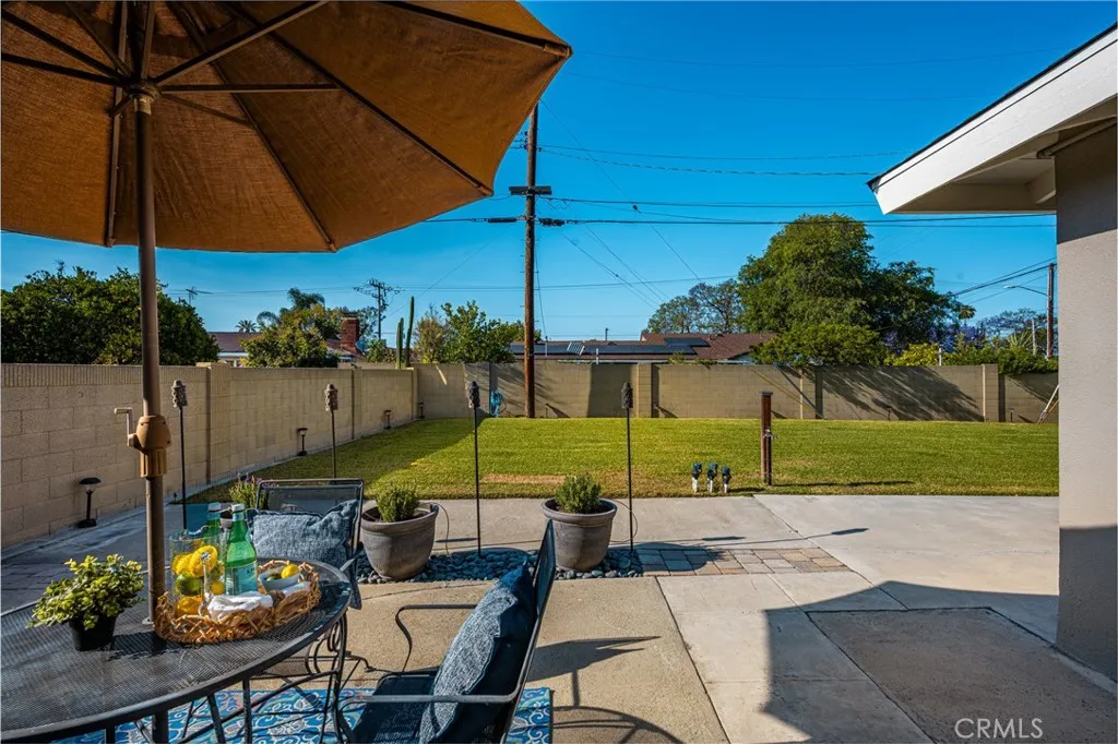 Additional image 24 of 1905 W Random, Anaheim, CA 92804