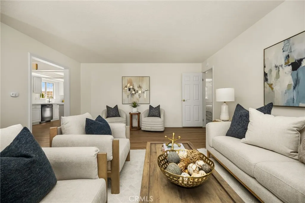 Additional image 52 of 1905 W Random, Anaheim, CA 92804