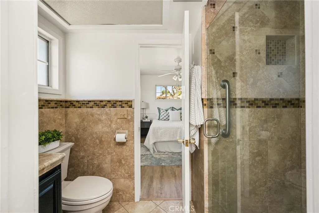 Additional image 40 of 1905 W Random, Anaheim, CA 92804