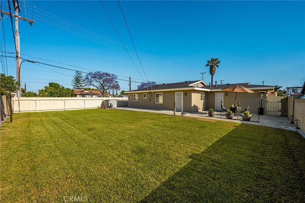 Additional image 70 of 1905 W Random, Anaheim, CA 92804