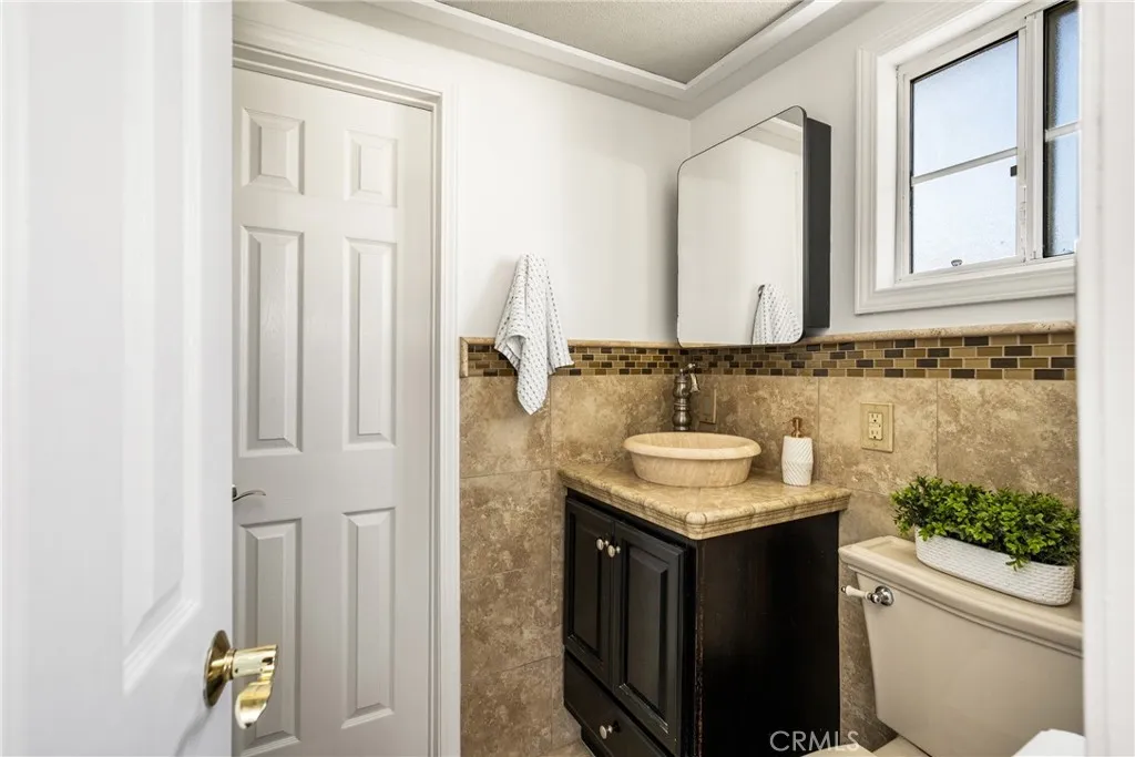 Additional image 81 of 1905 W Random, Anaheim, CA 92804