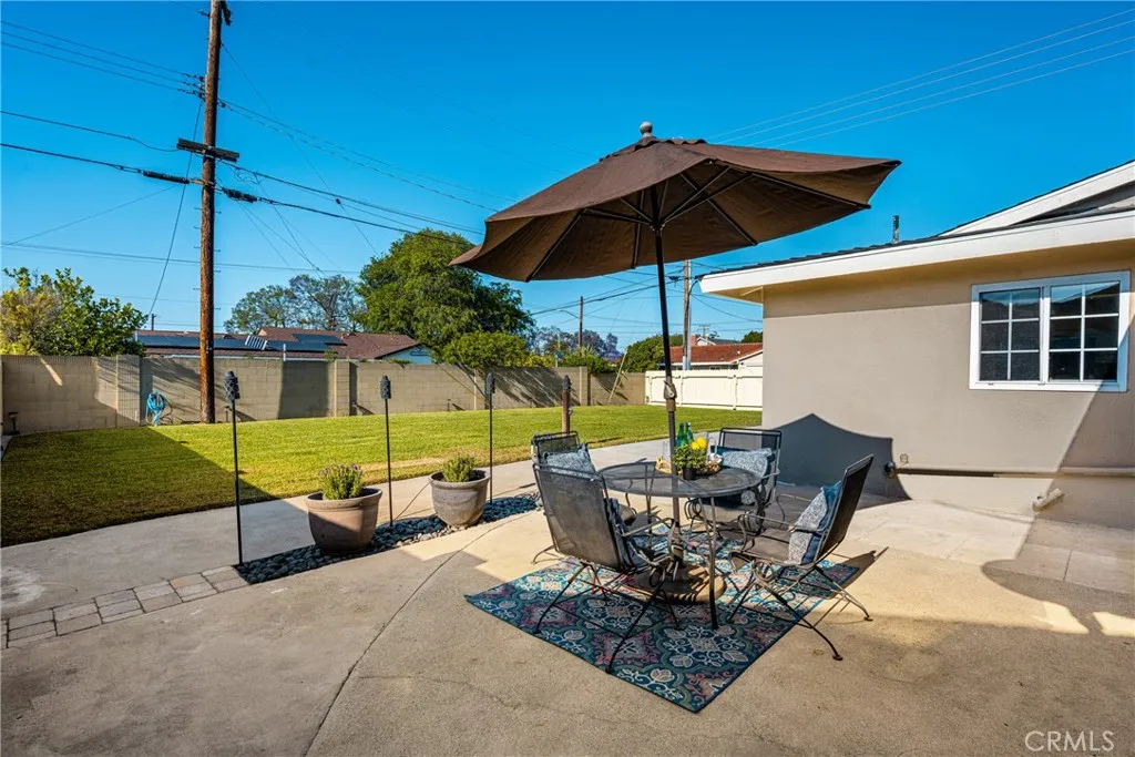 Additional image 23 of 1905 W Random, Anaheim, CA 92804