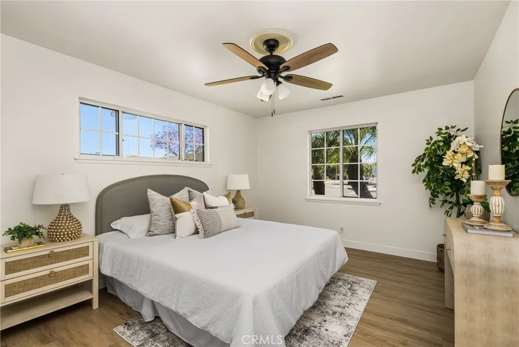 Additional image 73 of 1905 W Random, Anaheim, CA 92804