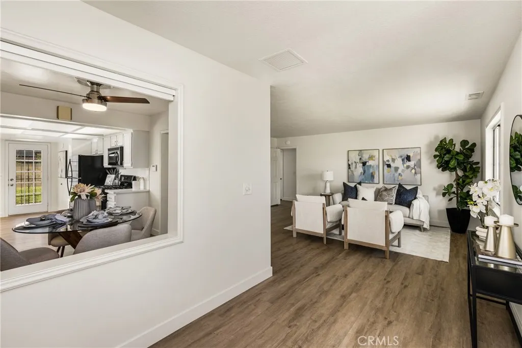 Additional image 5 of 1905 W Random, Anaheim, CA 92804