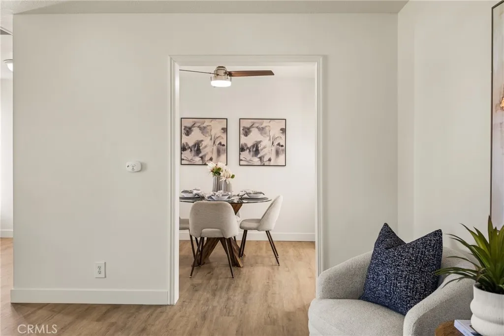 Additional image 57 of 1905 W Random, Anaheim, CA 92804