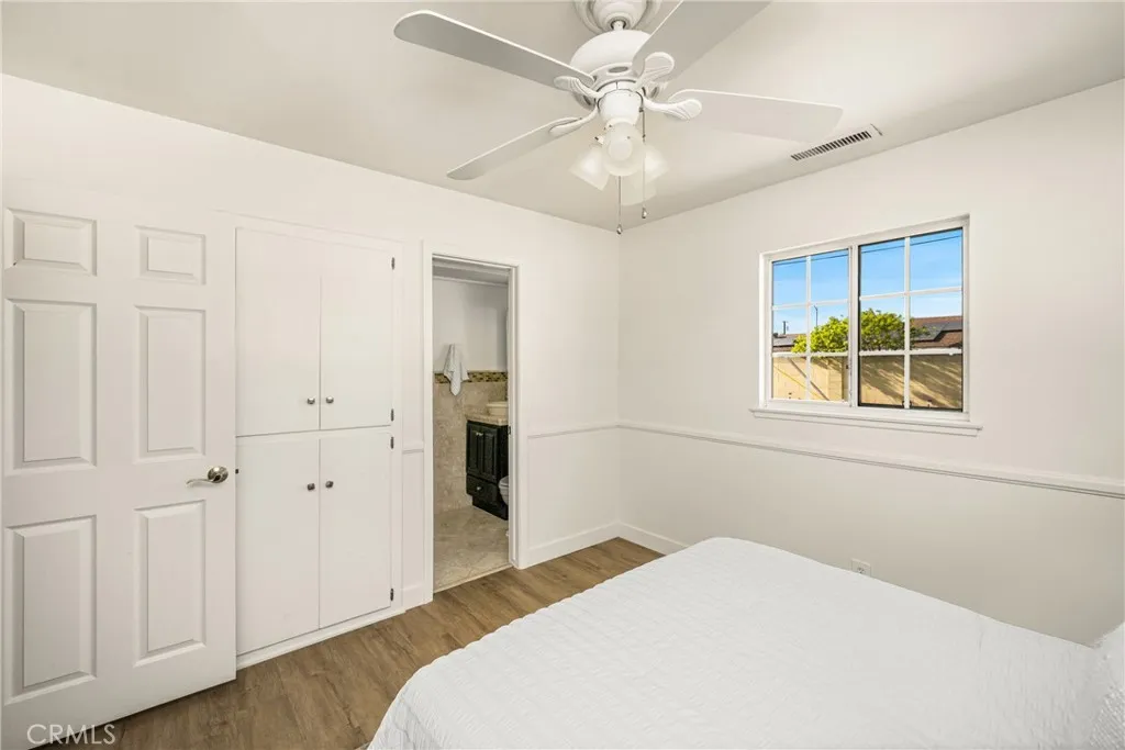 Additional image 80 of 1905 W Random, Anaheim, CA 92804