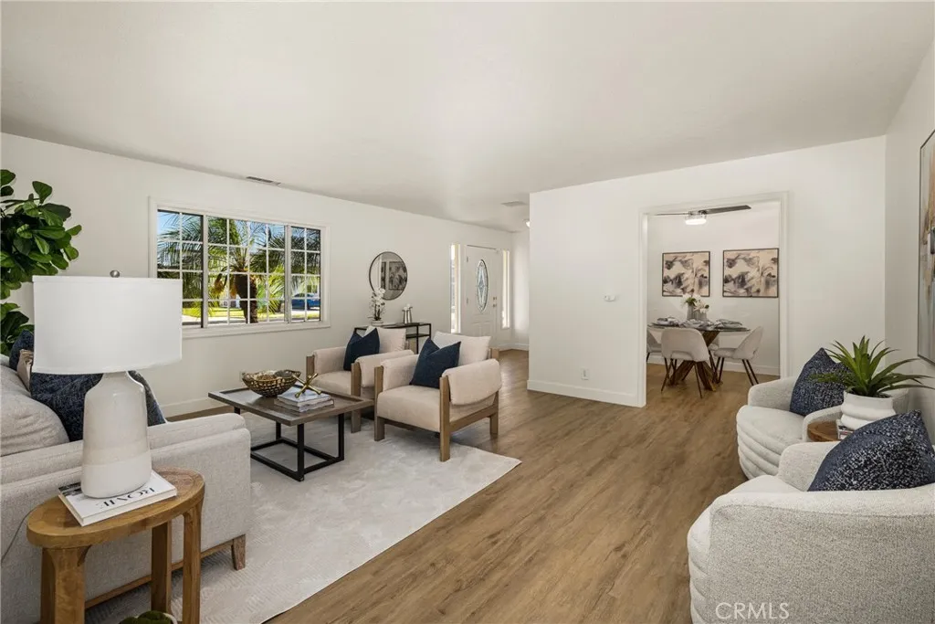 Additional image 12 of 1905 W Random, Anaheim, CA 92804