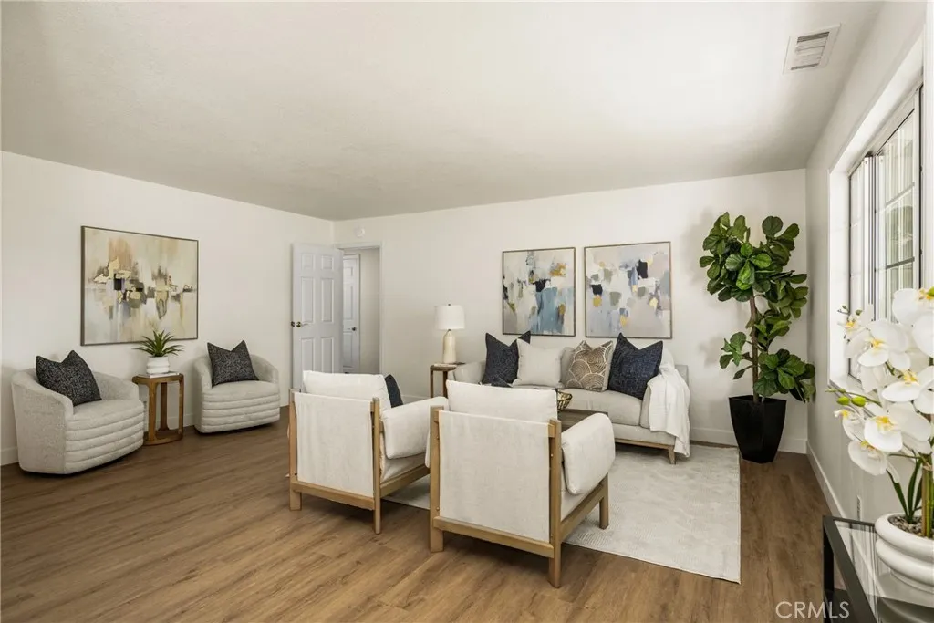 Additional image 51 of 1905 W Random, Anaheim, CA 92804