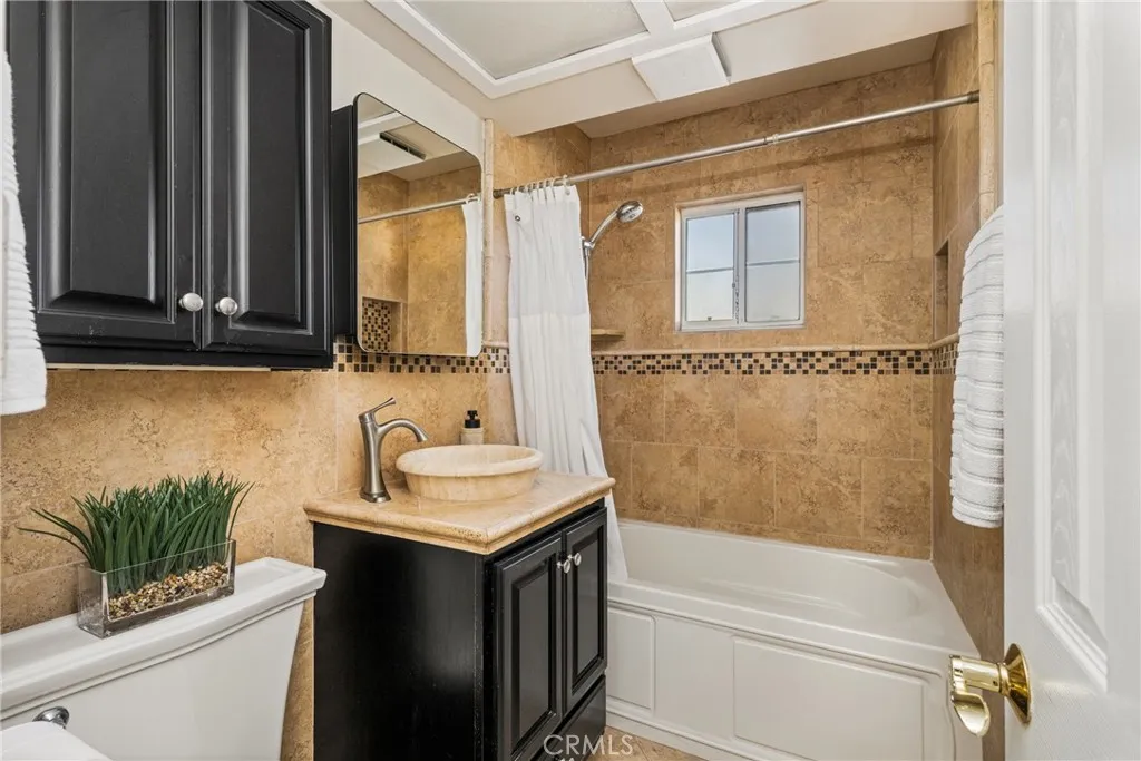 Additional image 75 of 1905 W Random, Anaheim, CA 92804