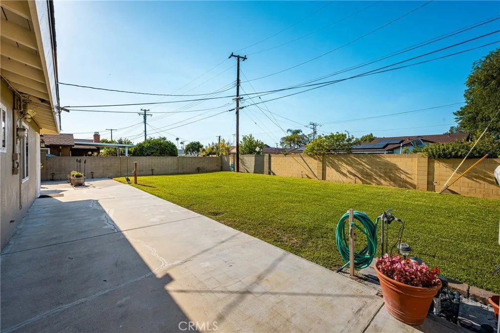 Additional image 27 of 1905 W Random, Anaheim, CA 92804