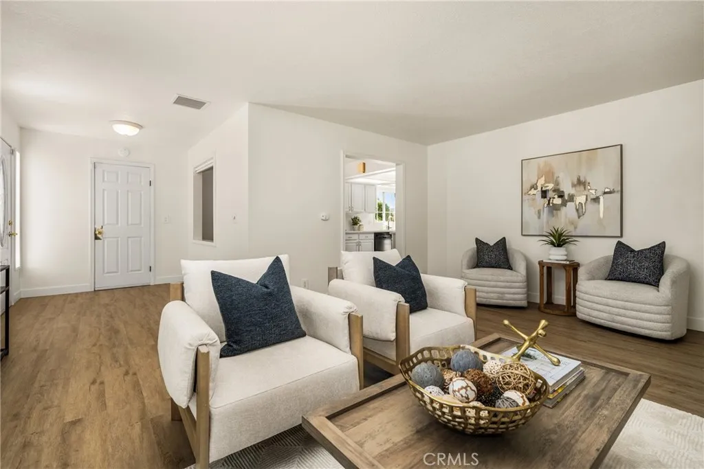 Additional image 9 of 1905 W Random, Anaheim, CA 92804