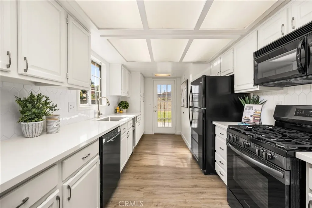 Additional image 63 of 1905 W Random, Anaheim, CA 92804