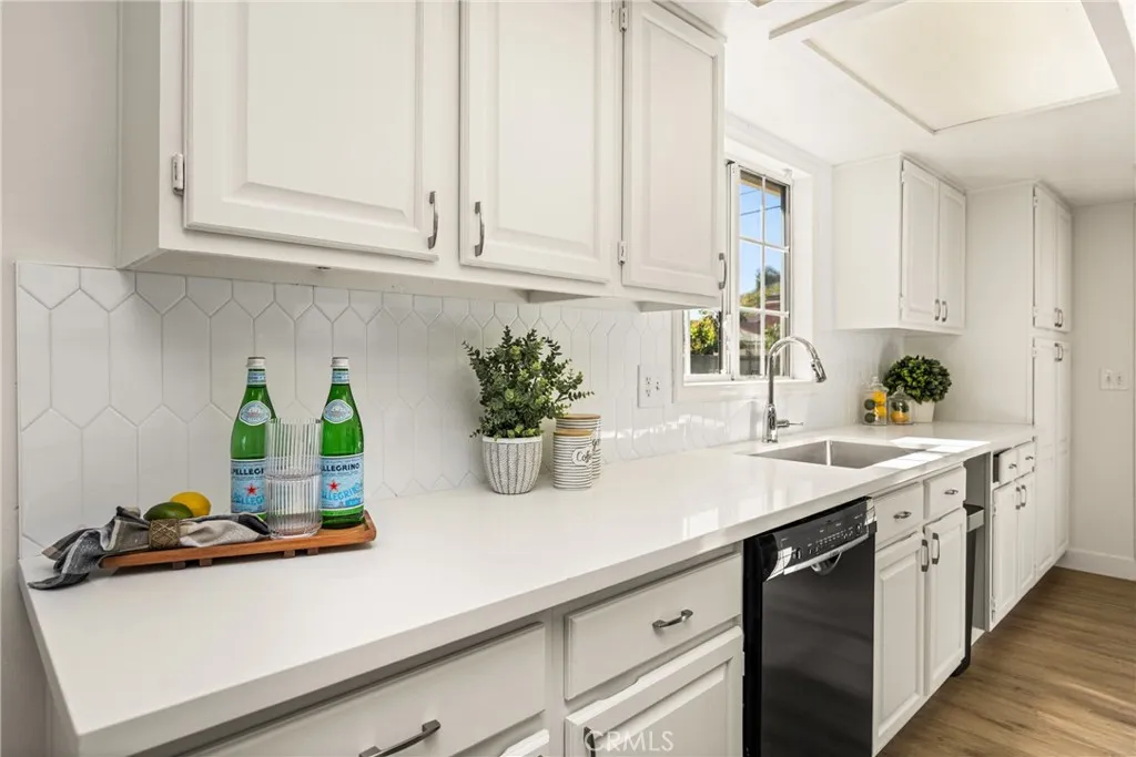 Additional image 64 of 1905 W Random, Anaheim, CA 92804