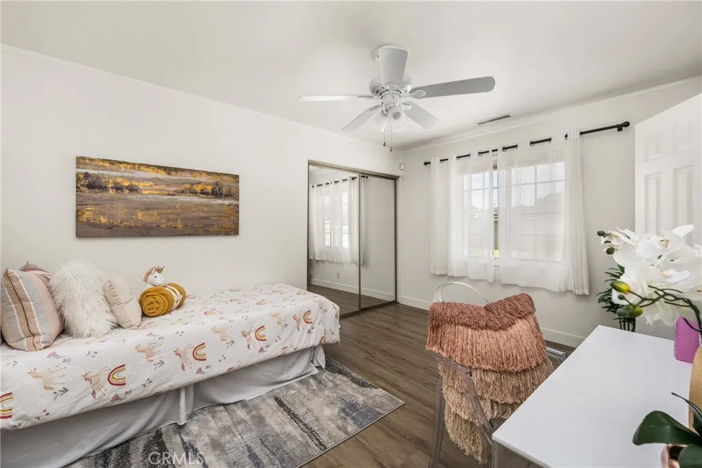 Additional image 86 of 1905 W Random, Anaheim, CA 92804