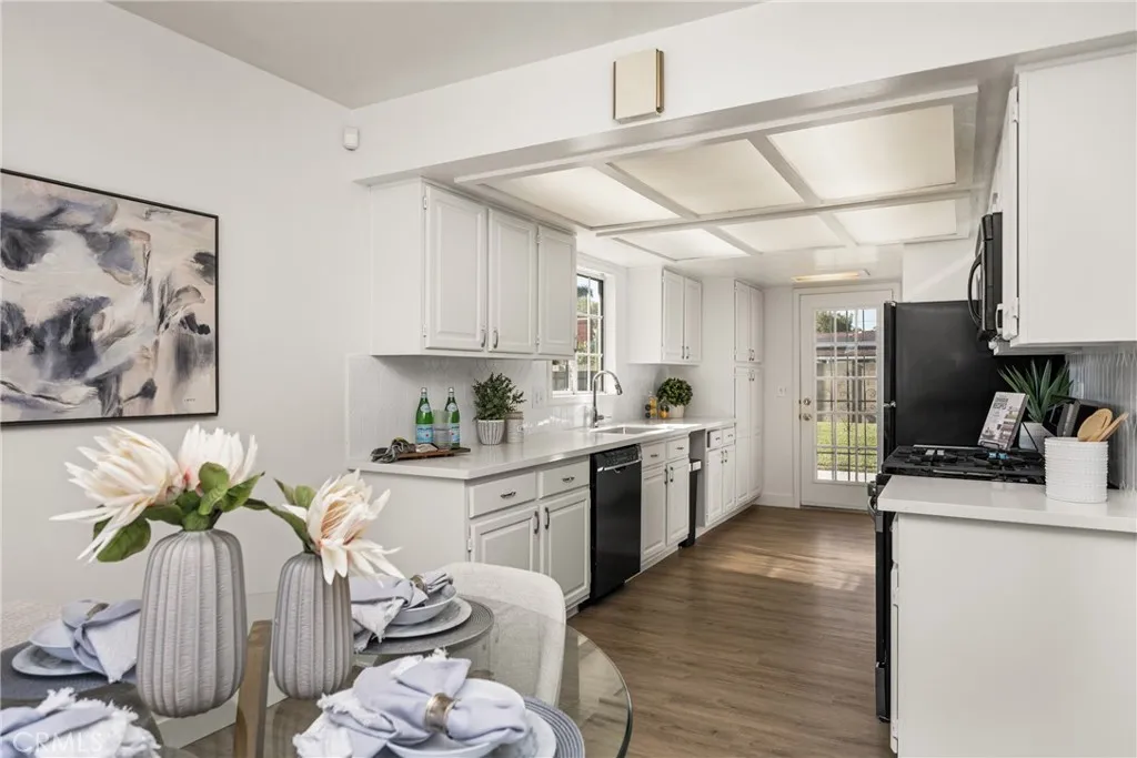 Additional image 60 of 1905 W Random, Anaheim, CA 92804