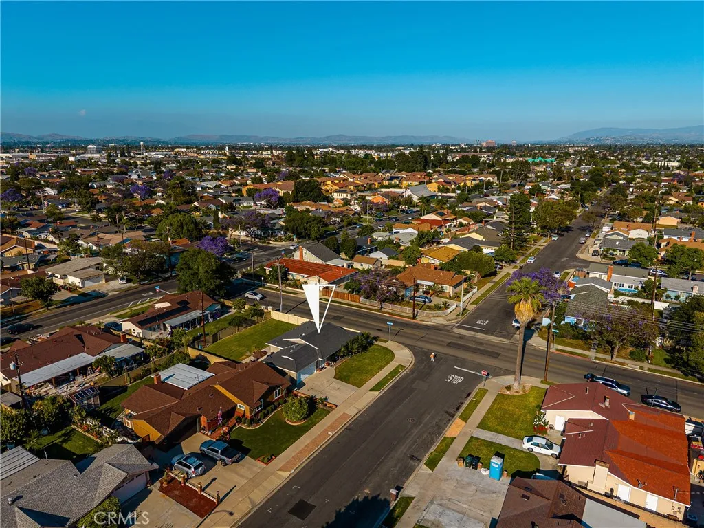 Additional image 44 of 1905 W Random, Anaheim, CA 92804