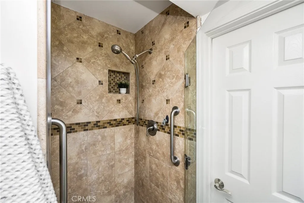 Additional image 39 of 1905 W Random, Anaheim, CA 92804